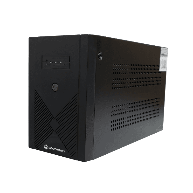 UPS interactiva 1500 VA